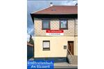 Einfamilienhaus Großbreitenbach - 75.000&euro; | Angebot:26422320
