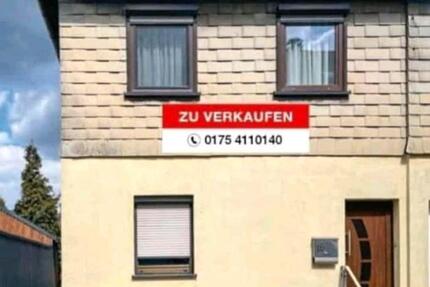 Haus Großbreitenbach - 75.000&euro; | Angebot:26422320