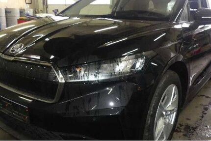 Skoda Enyaq 8.259 km 24.900 &euro; Alzey 55232