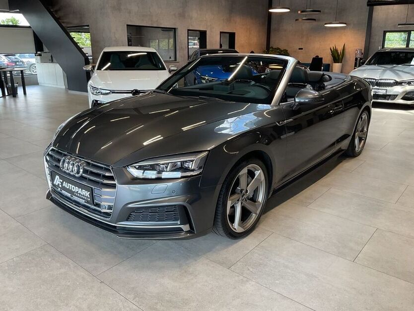 A5
