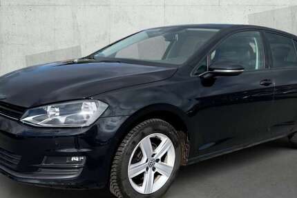 VW Golf 145.000 km 11.290 &euro; Nordhorn 48529