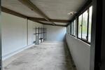 Gewerbeobjekt Niesky - 535&euro; | Angebot:26278428