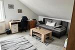 Dachgeschoßwohnung Twistetal - 3 Zimmer, 77 m&sup2;, 650&euro; | Angebot:25568213