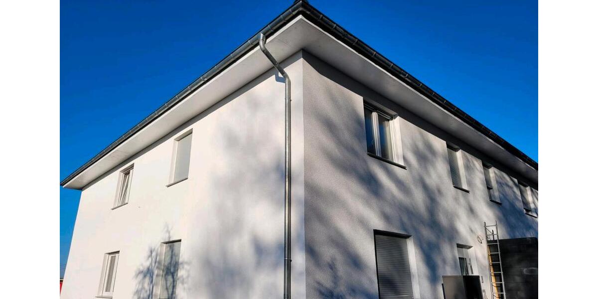 Erdgeschoßwohnung Bad Honnef - 3 Zimmer, 90 m&sup2;, 1.350&euro; | Angebot:25656552