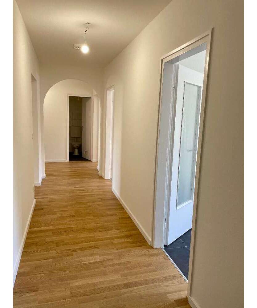 Wohnung zum Mieten in Nürnberg 858,65 € 78.13 m²