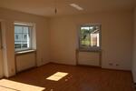 Etagenwohnung Ruhstorf an der Rott - 1.5 Zimmer, 40 m&sup2;, 250&euro; | Angebot:26252382