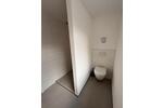 Etagenwohnung Hessigheim - 2 Zimmer, 60 m&sup2;, 730&euro; | Angebot:26588262
