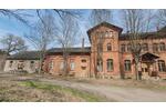 Mehrfamilienhaus, Wohnhaus Kaulsdorf - 16 Zimmer, 840 m&sup2;, 115.000&euro; | Angebot:26439483
