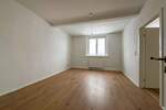 Etagenwohnung Hof Innenstadt - 4 Zimmer, 84 m&sup2;, 150.000&euro; | Angebot:26930498