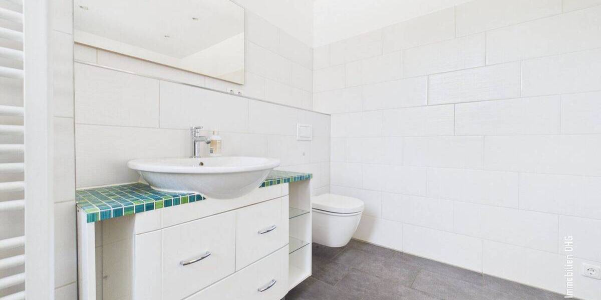 Etagenwohnung Wedel - 2 Zimmer, 78 m&sup2;, 349.000&euro; | Angebot:26685337