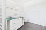 Etagenwohnung Wedel - 2 Zimmer, 78 m&sup2;, 349.000&euro; | Angebot:26685337