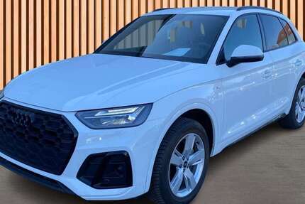 Audi Q5 83.037 km 35.980 &euro; Dresden/Weißig 01328