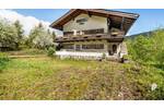 Einfamilienhaus Oberammergau - 8 Zimmer, 150 m&sup2;, 1.570.000&euro; | Angebot:25798389