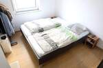 Etagenwohnung Bad Hersfeld - 2 Zimmer, 60 m&sup2;, 190.000&euro; | Angebot:25735041