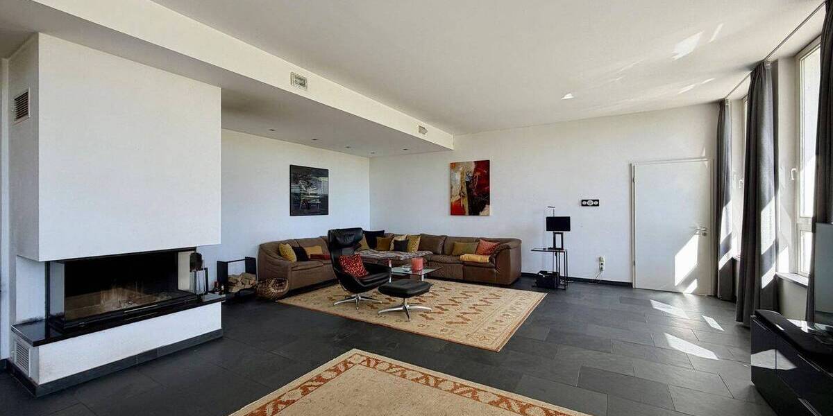 Mehrfamilienhaus, Wohnhaus Herford Falkendiek - 5 Zimmer, 439 m&sup2;, 1.150.000&euro; | Angebot:26305954