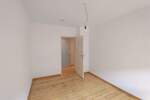 Etagenwohnung Mannheim Waldhof - 2 Zimmer, 46 m&sup2;, 610&euro; | Angebot:26065899