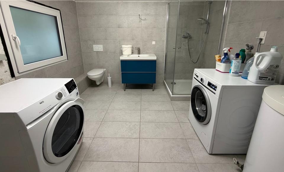 Einfamilienhaus Liederbach am Taunus - 7 Zimmer, 150 m&sup2;, 5.000&euro; | Angebot:26226434