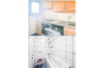 Etagenwohnung Reinbek - 2 Zimmer, 55 m&sup2;, 856&euro; | Angebot:26335510