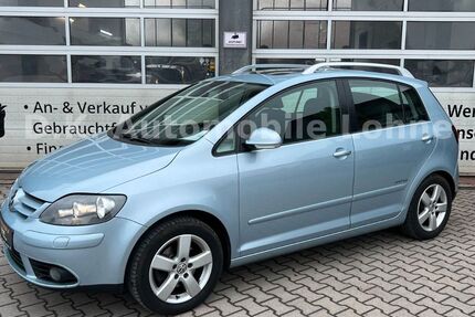 VW Golf 146.956 km 5.990 &euro; Lohne 49393