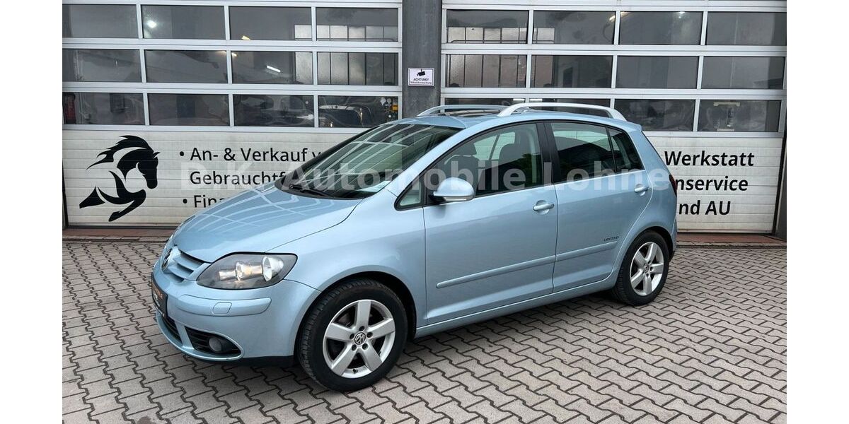 VW Golf 146.956 km 5.990 &euro; Lohne 49393