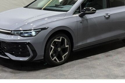 VW Golf 12.553 km 35.620 &euro; Herzberg 04916