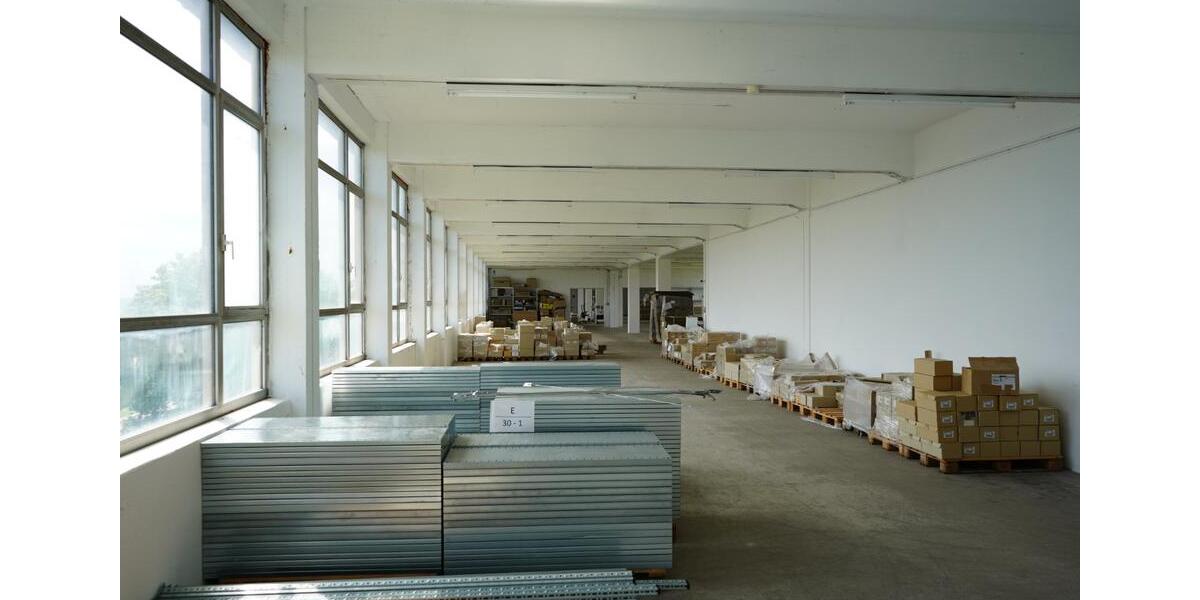 Gewerbeobjekt Rodalben - 200&euro; | Angebot:20434325