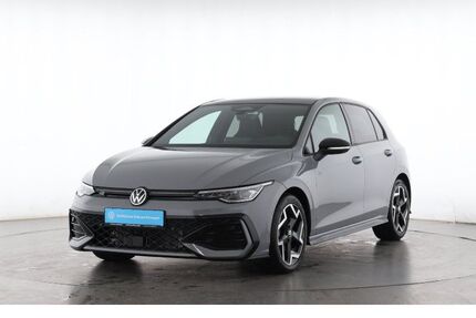 VW Golf 6.395 km 36.440 &euro; Plattling 94447