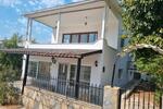Bodrum 2 Fam. Haus. Seltene Gelegenheit