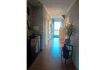 Dachgeschoßwohnung Bergen - 4 Zimmer, 120 m&sup2;, 1.050&euro; | Angebot:26470045