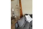 Einfamilienhaus Illingen - 6 Zimmer, 151 m&sup2;, 252.000&euro; | Angebot:25927053