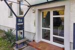 Etagenwohnung Jänschwalde Kolonie - 2 Zimmer, 50 m&sup2;, 249&euro; | Angebot:25838367