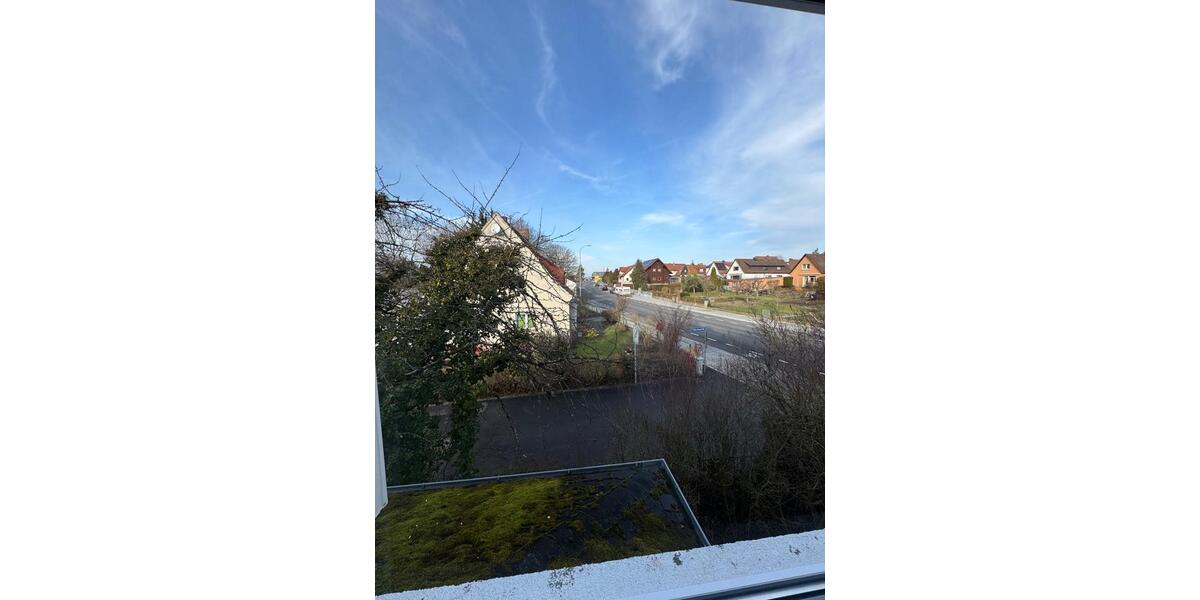 Einfamilienhaus Fulda - 8 Zimmer, 160 m&sup2;, 1.800&euro; | Angebot:26151916