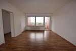 Gemütliche 3-Zimmer Wohnung in Herford öffentlich gefördert + WBS