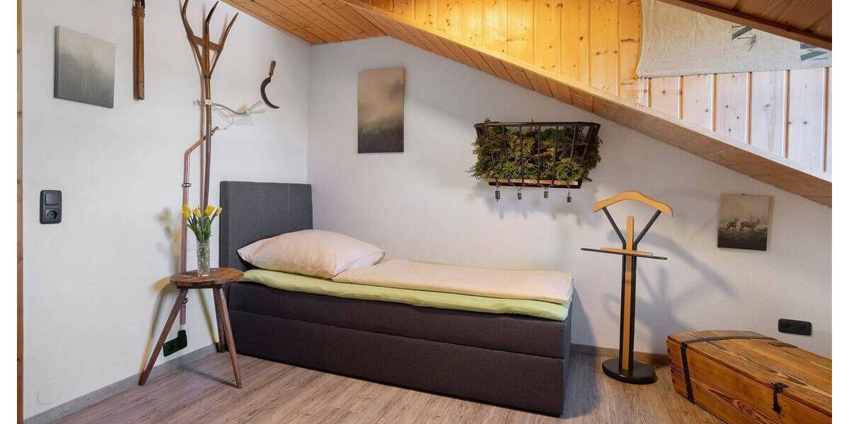 Mehrfamilienhaus, Wohnhaus Weiler im Allgäu Weiler - 2.350.000&euro; | Angebot:26796237