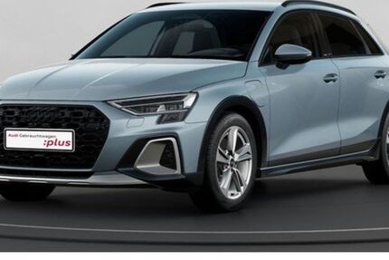 Audi A3 2.629 km 37.390 &euro; Baden Baden 76532