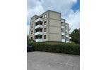 Hochparterre Scharbeutz - 1 Zimmer, 33 m&sup2;, 179.000&euro; | Angebot:27108313