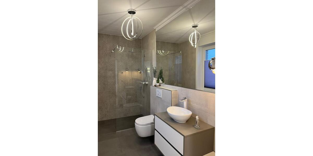 Einfamilienhaus Hille - 5 Zimmer, 155 m&sup2;, 560.000&euro; | Angebot:26393475