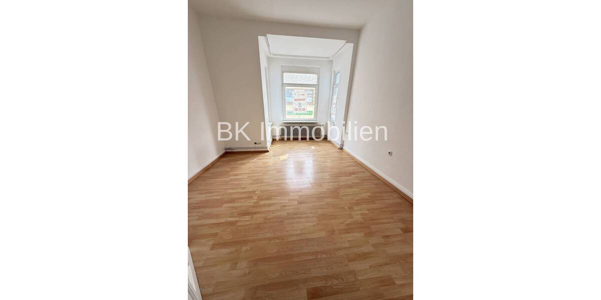 Etagenwohnung Duisburg / Alt-Hamborn Alt-Hamborn - 3 Zimmer, 96 m&sup2;, 850&euro; | Angebot:26343709