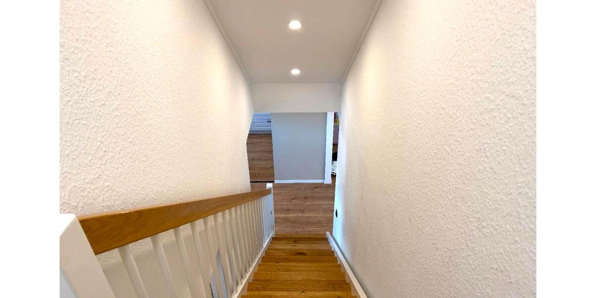 Reihenhaus Hagen Hagen-Nord - 4 Zimmer, 125 m&sup2;, 395.000&euro; | Angebot:24731677