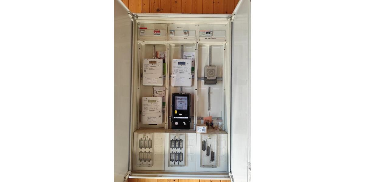 Etagenwohnung Oberharz am Brocken Hasselfelde - 3 Zimmer, 59 m&sup2;, 29.000&euro; | Angebot:26150345