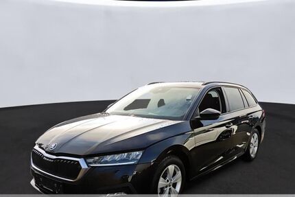 Skoda Octavia 97.820 km 19.899 &euro; Freiberg 09599