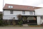 Bauernhaus, Landhaus Weimar - 6 Zimmer, 143 m&sup2;, 150.000&euro; | Angebot:27437458