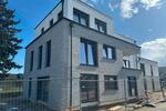 Etagenwohnung Jülich - 4 Zimmer, 105 m&sup2;, 415.263&euro; | Angebot:26060154