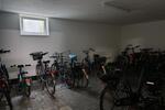 3 Zimmer Wohnung Pulheim Stommeln 50259 zum Kauf