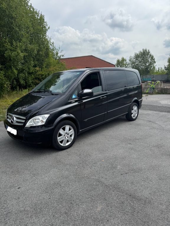 Viano