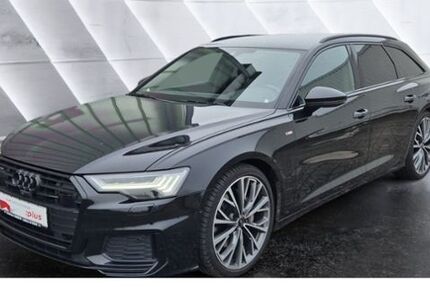 Audi A6 151.250 km 40.980 &euro; Lübben 15907
