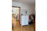 Etagenwohnung Würzburg Oberdürrbach - 2 Zimmer, 55 m&sup2;, 590&euro; | Angebot:26064743