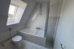 Dachgeschoßwohnung Schuby - 2 Zimmer, 42 m&sup2;, 420&euro; | Angebot:26473164