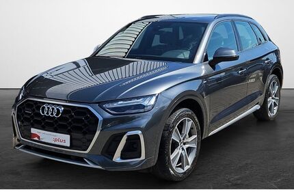 Audi Q5 110.892 km 32.940 &euro; Osnabrück 49080