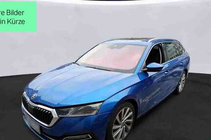 Skoda Octavia 62.700 km 28.449 € Mühlheim a. Main 63165